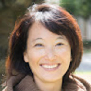 Meet your Posher, Chrysalis